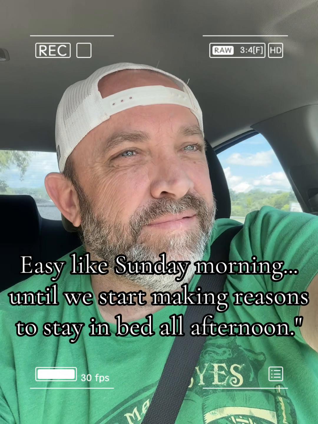 @bigdee33
