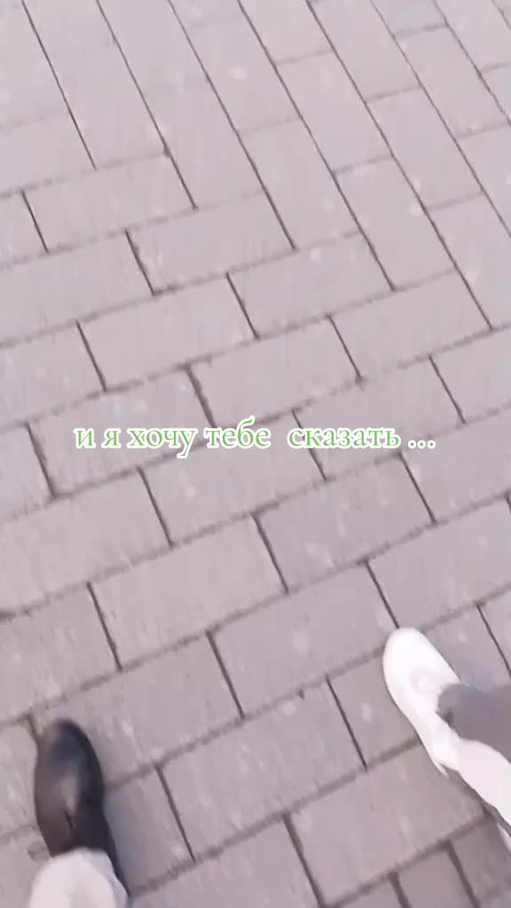 @Незабудка