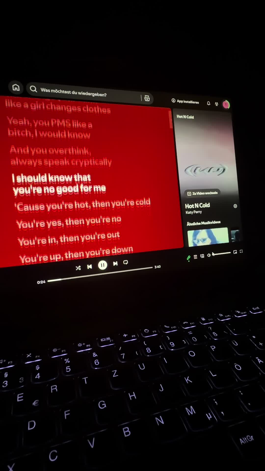 @mymusikworld