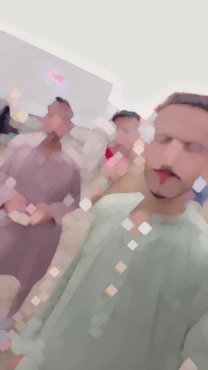 @𝕊𝕙𝕒𝕪𝕒𝕟 𝕄𝕒ل𝕚𝕜😎