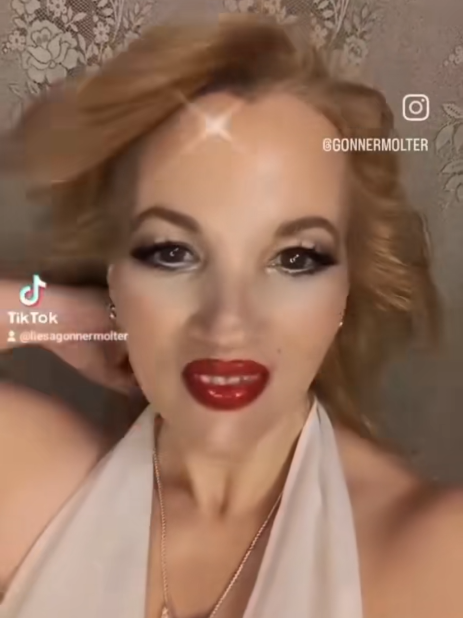 @PinkBunny