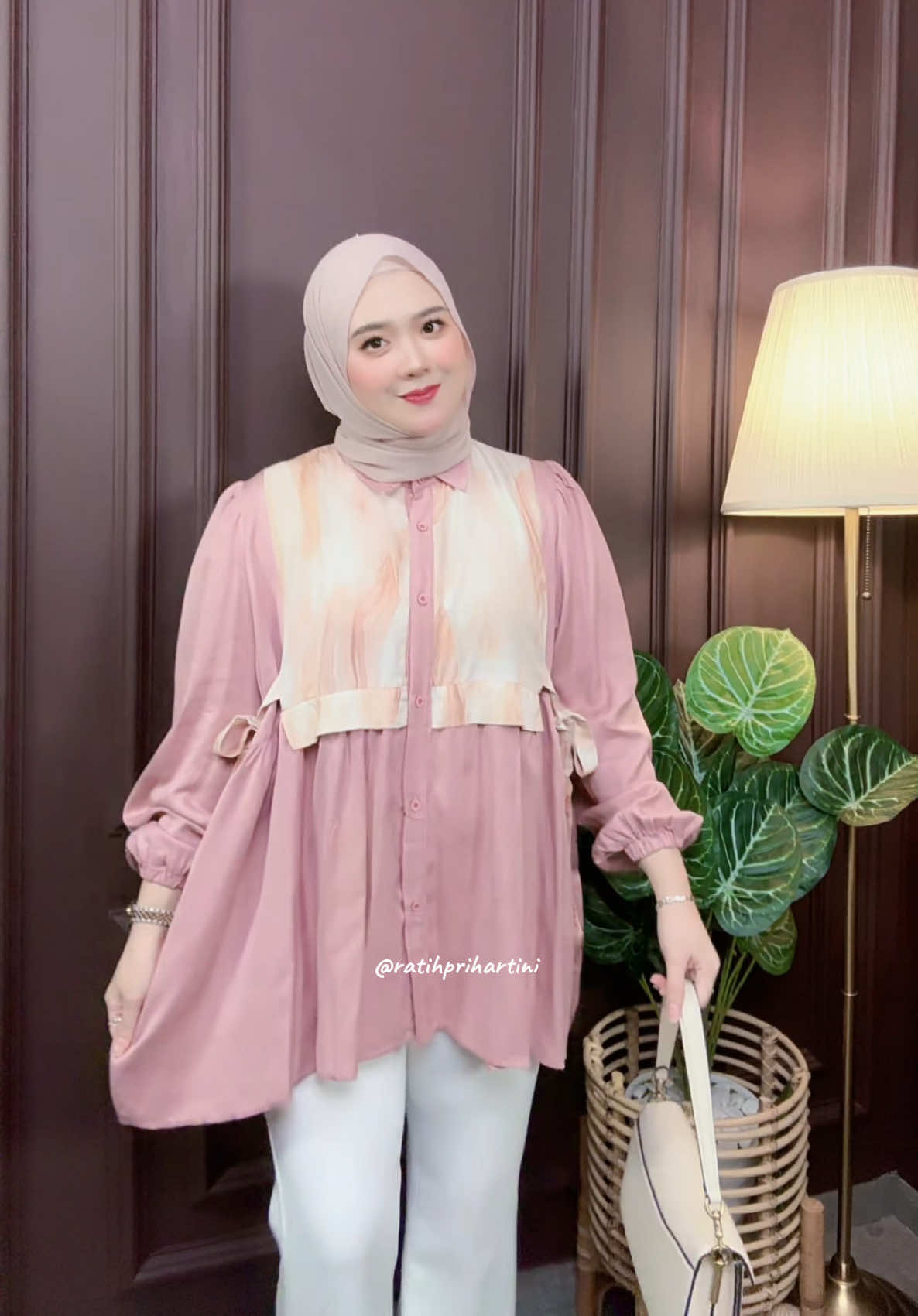 @Ratihh🧚&zwj;♀️