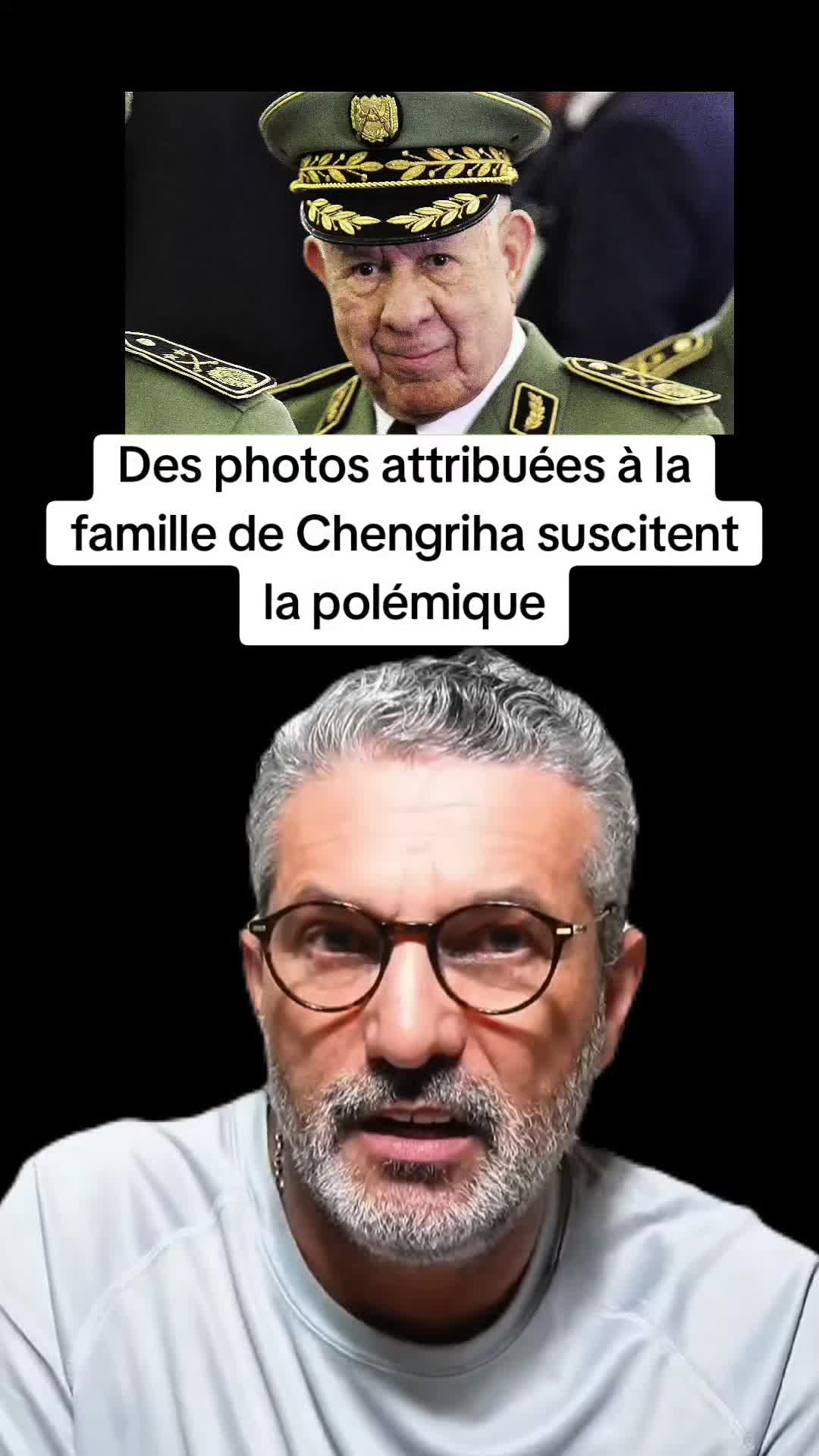 @مقاطع بن سديرة