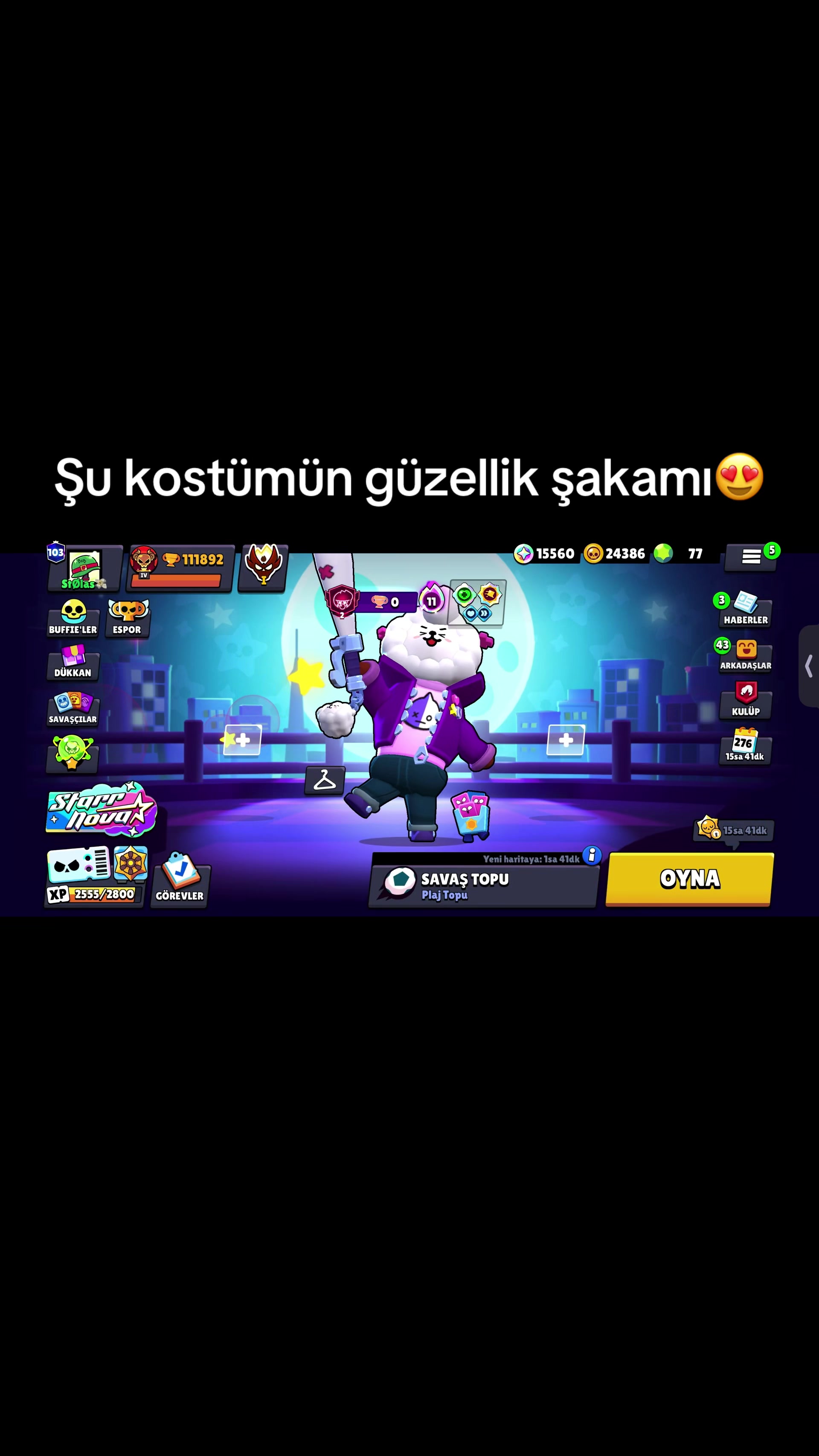 @İM|StØlas🍺
