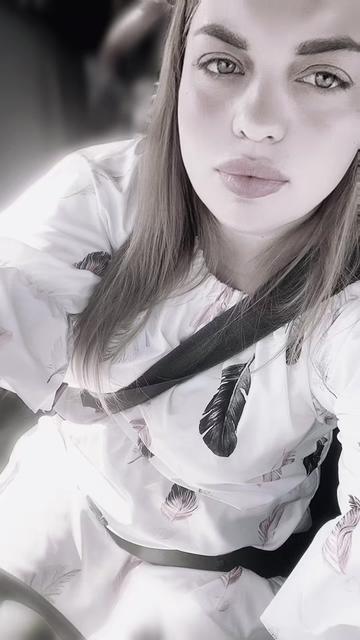 @🦋KaTeRiNa🦋