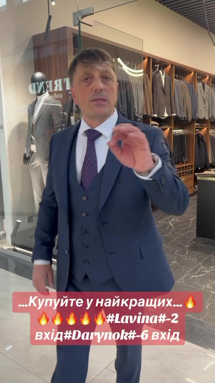 @LucaBorrelli