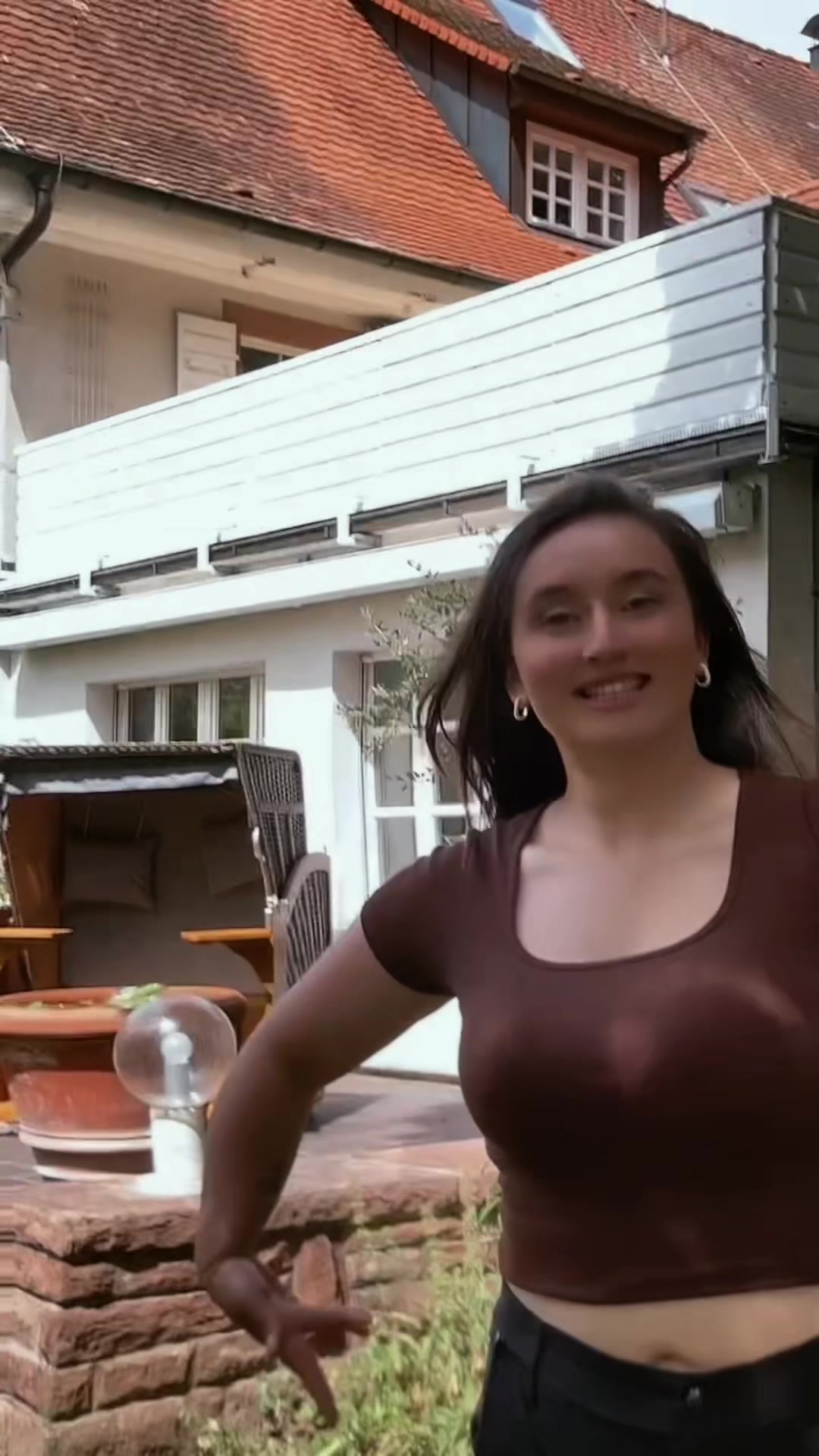 @მეგss 🇬🇪🇩🇪