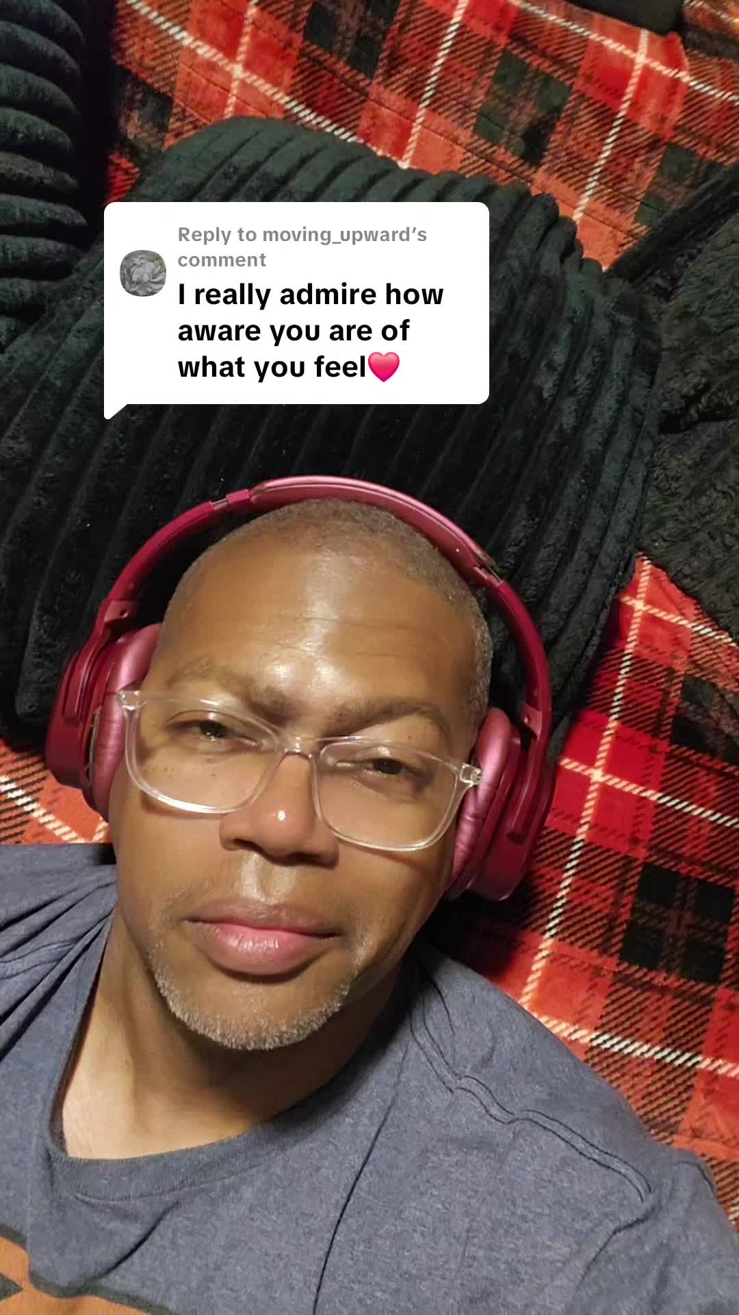 @Specks