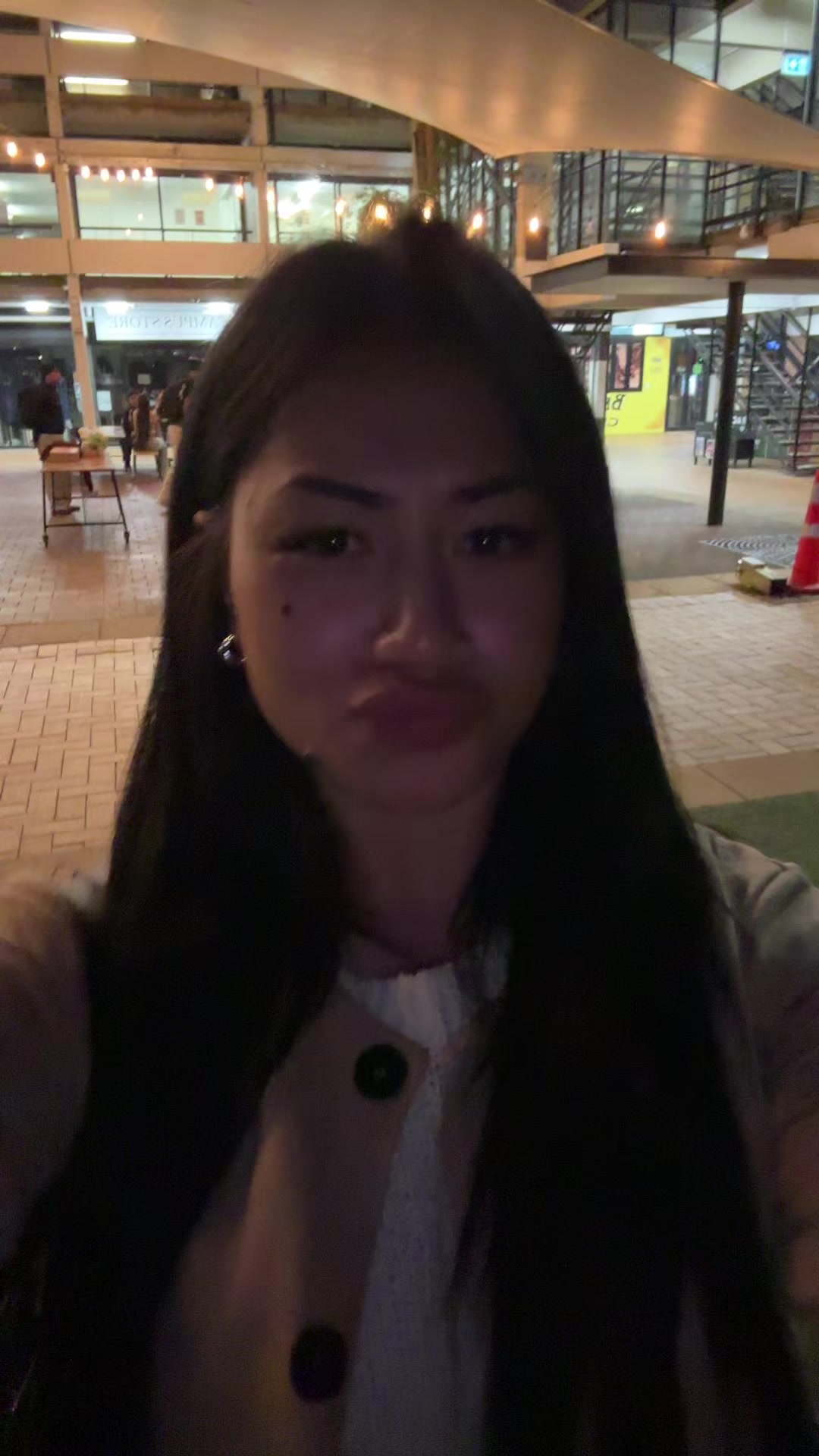 @unbother3d2