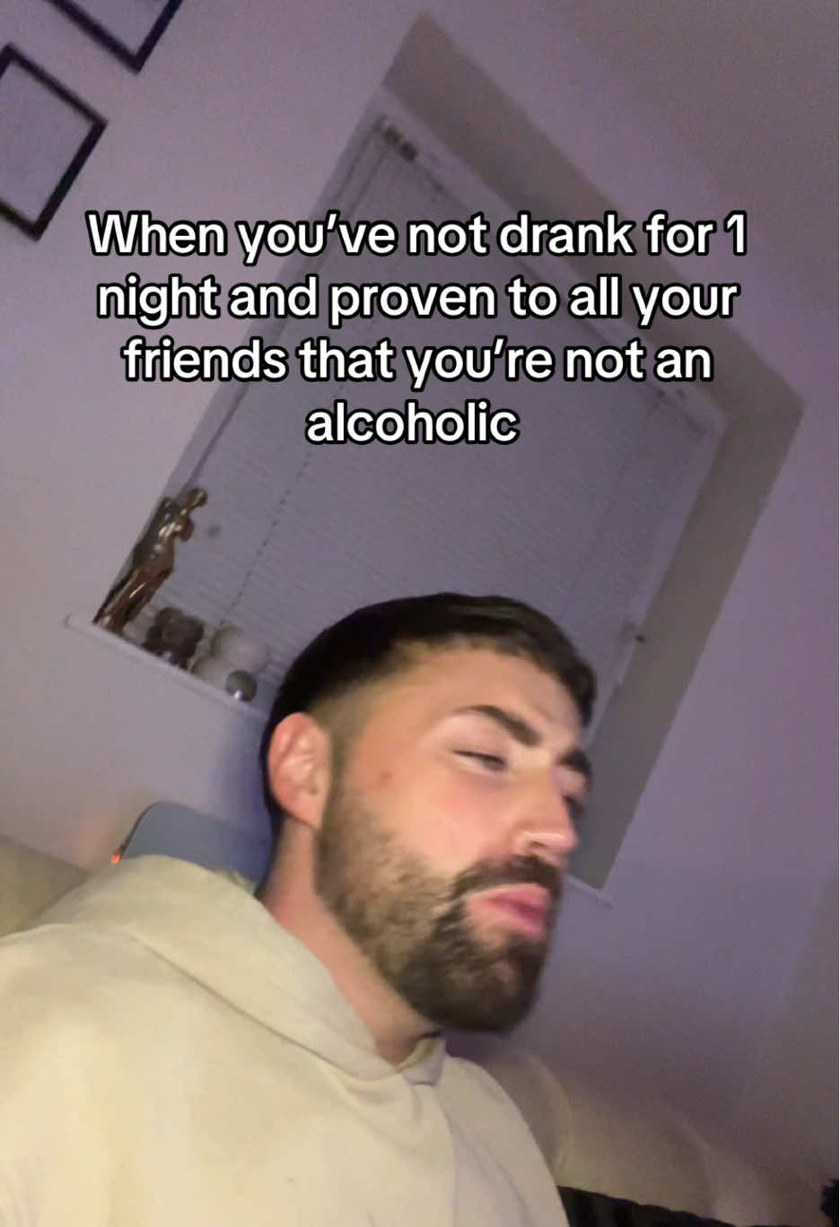 @Jordan Ette