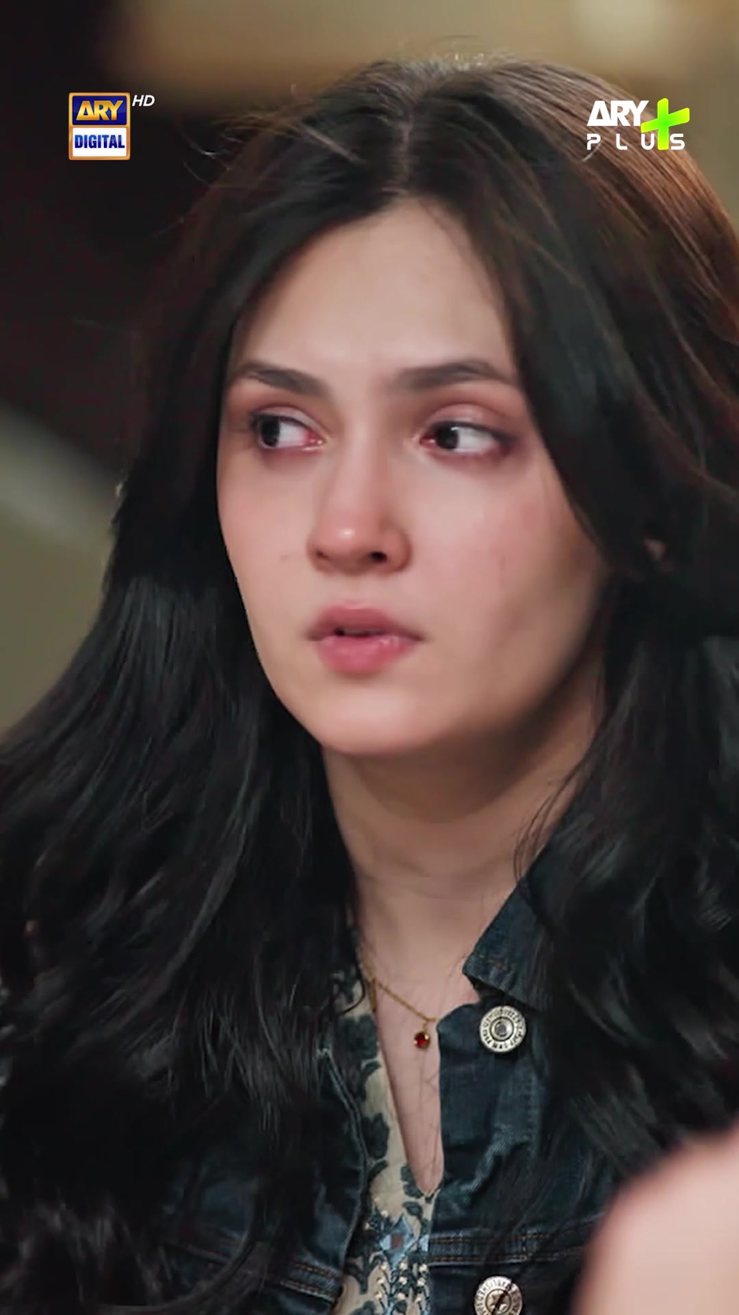 @ARY DIGITAL