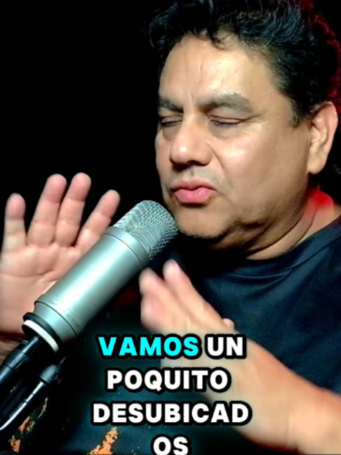 @La Soluzion