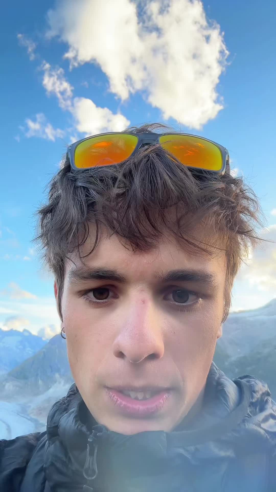 @Kuba Burczynski