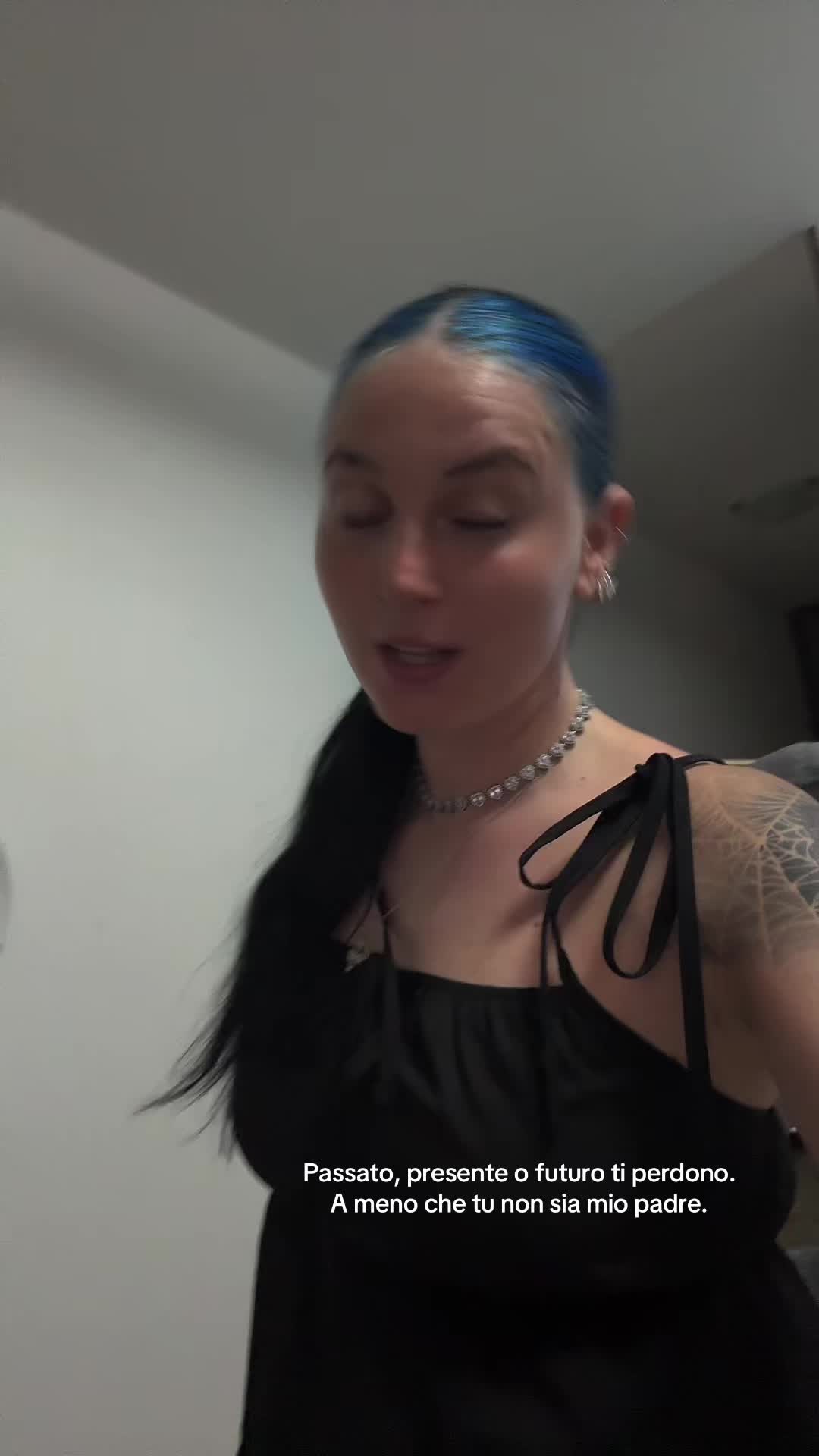 @Icy🦋