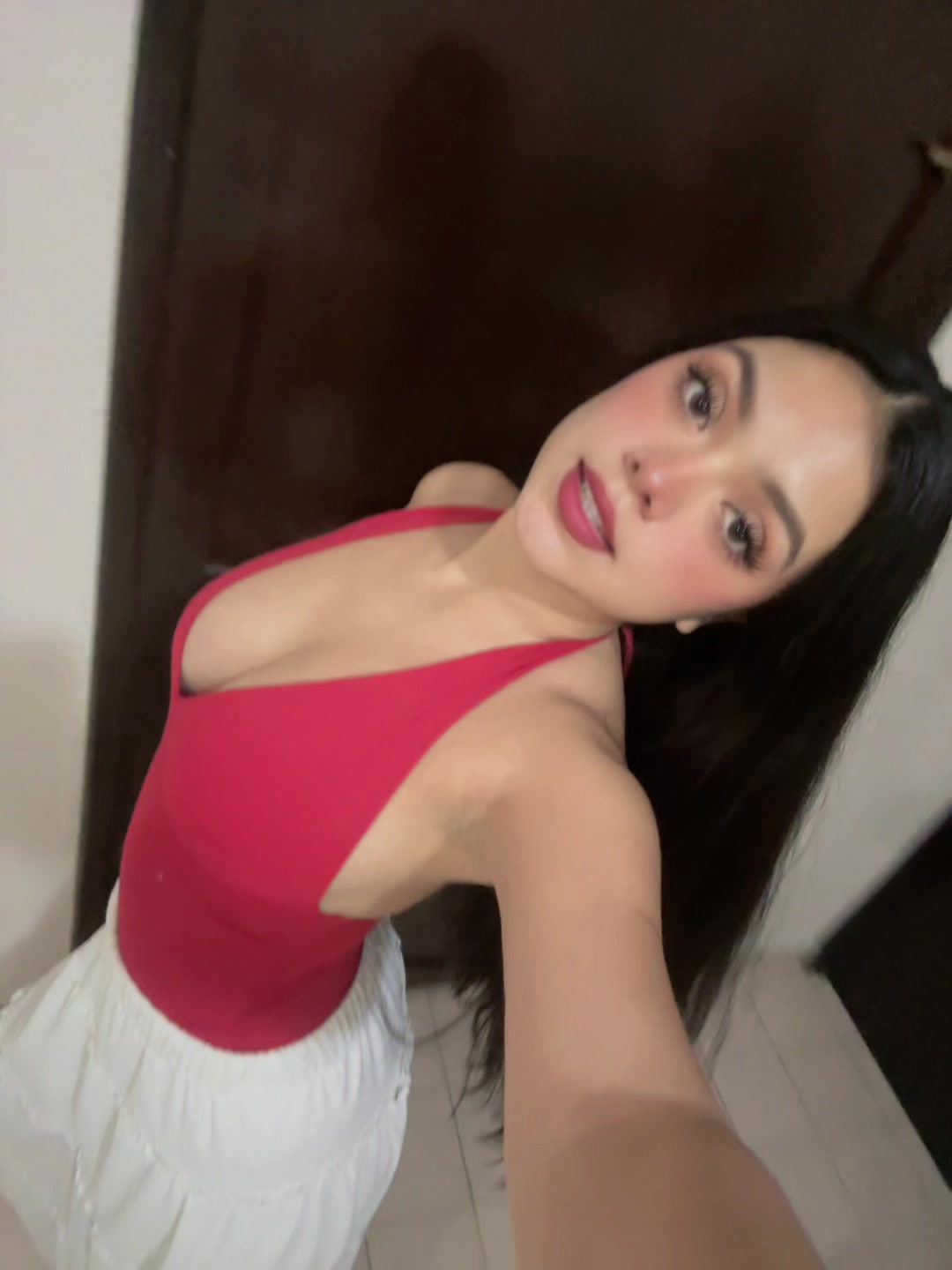 @Esmeralda Hernández