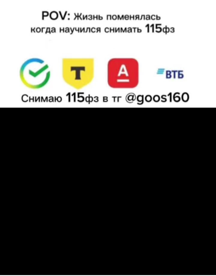 @goos160