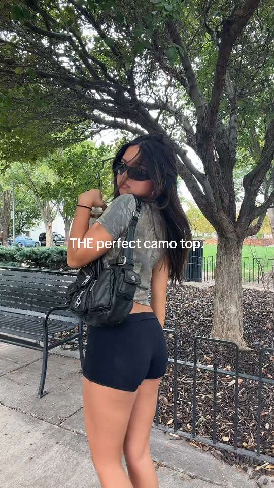 @issa
