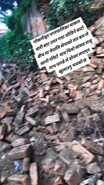 @रस्मिका कार्की