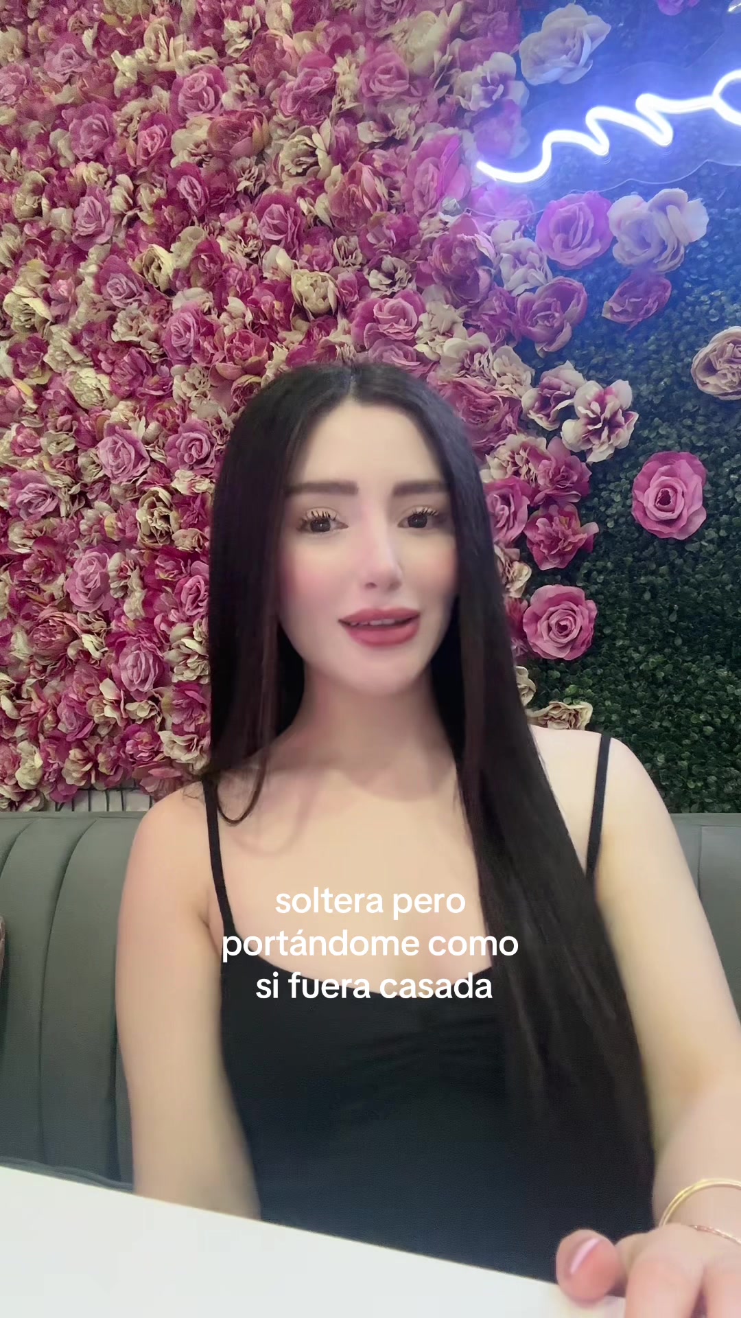 @vania