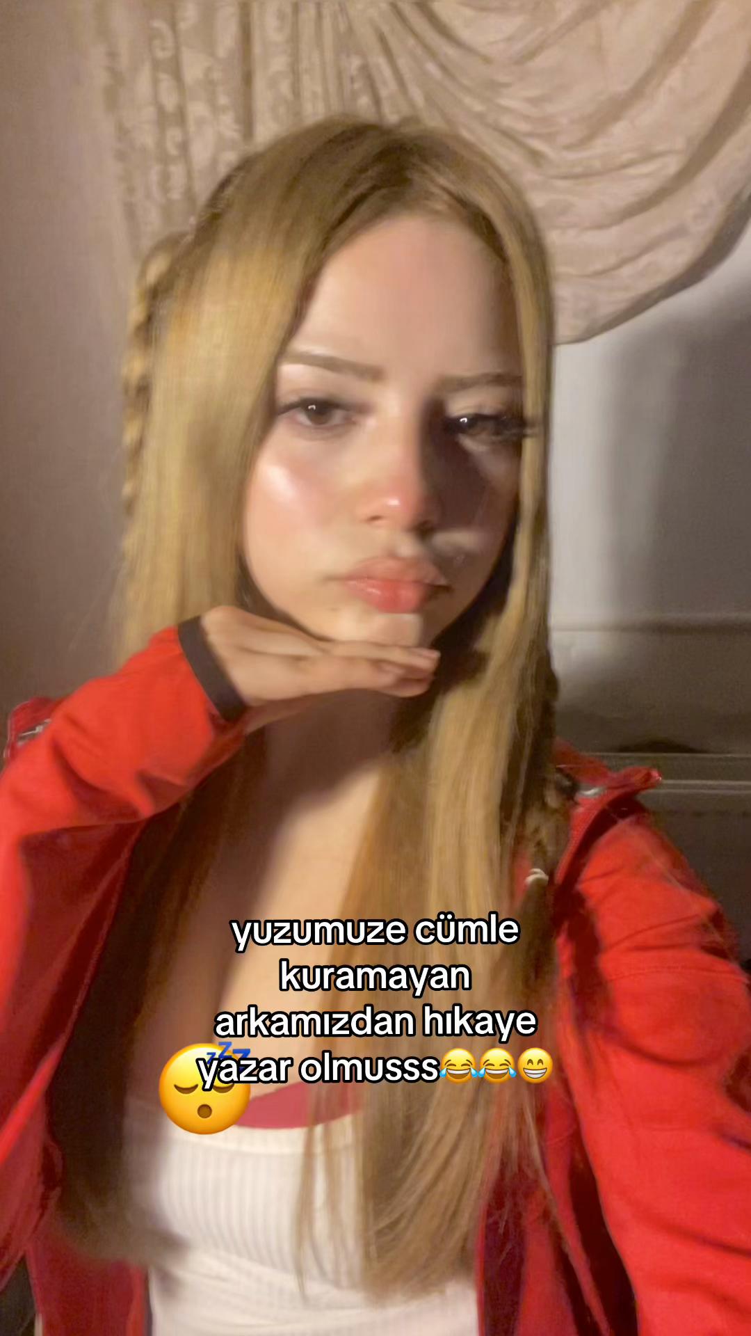 @oyku