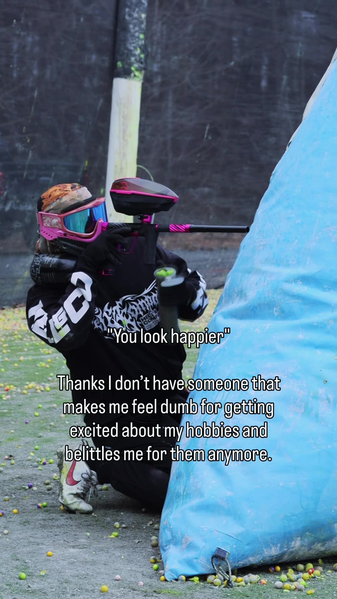 @PlayboyPaintball