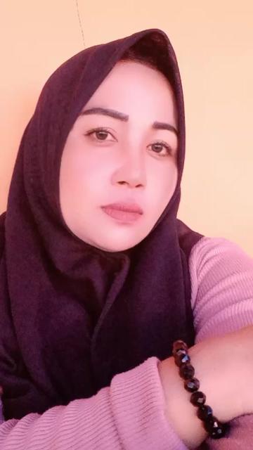 @MAMY,BOHAY,JBR,๐ฎ๐ฉ