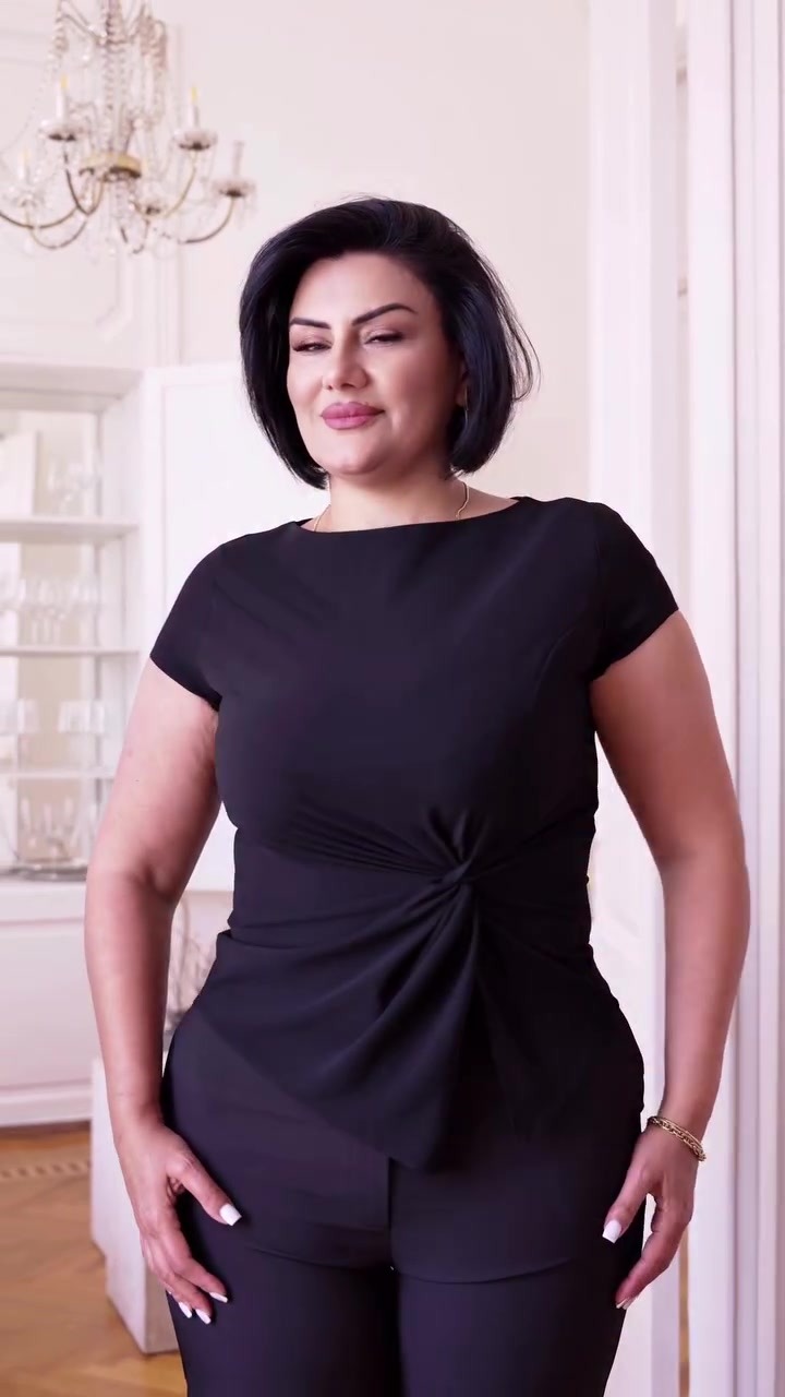 @seadet_azaqova