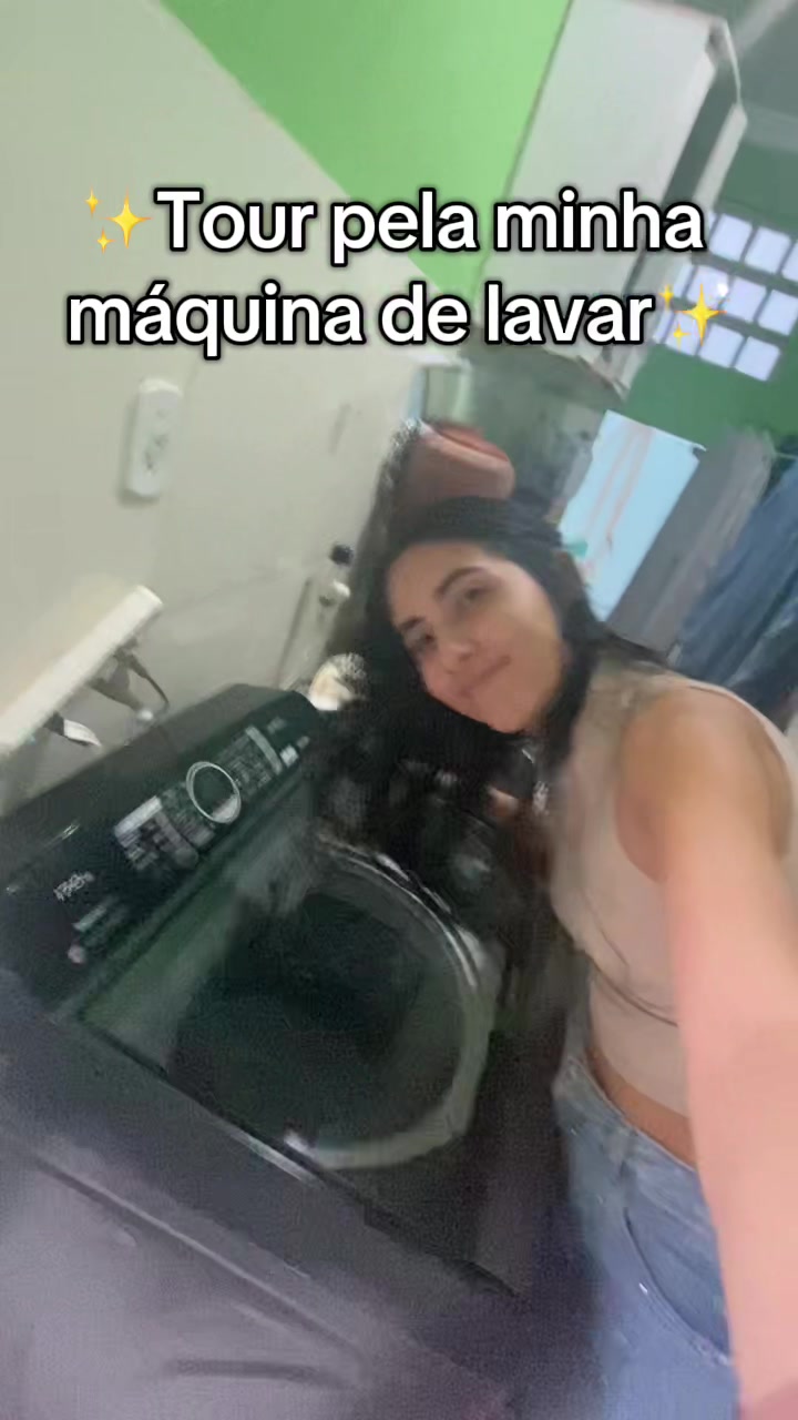 @Gabi môreira