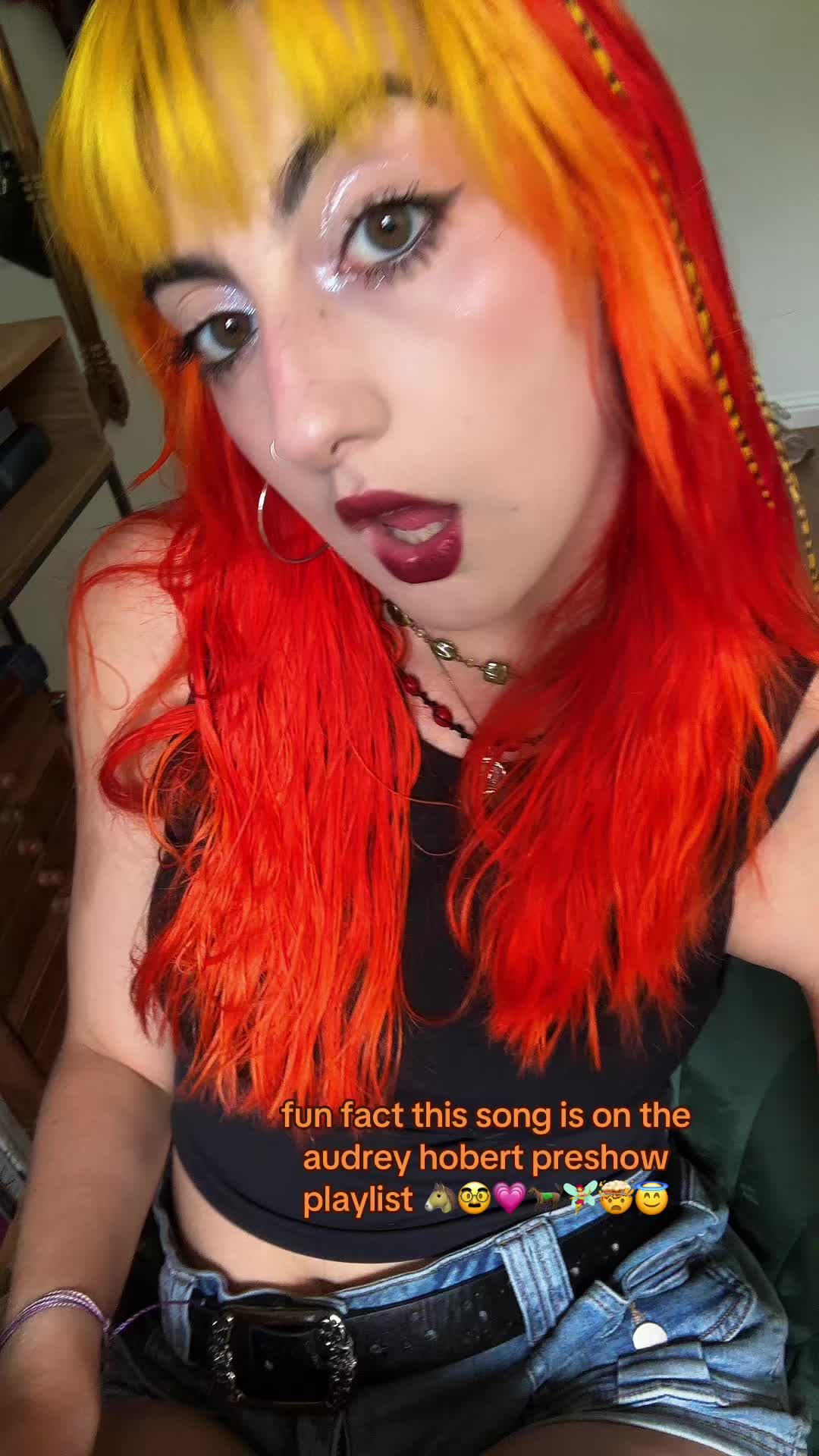 @stella.de.oro