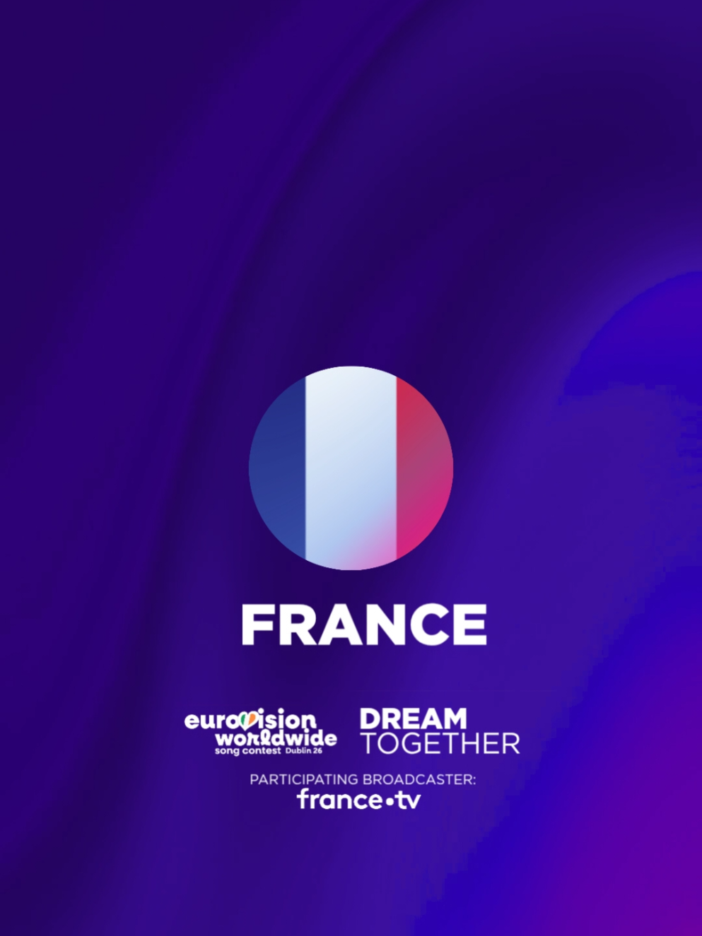 @Eurovision Worldwide