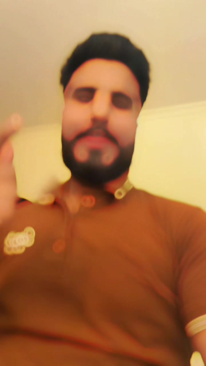 @Amit🇫🇷