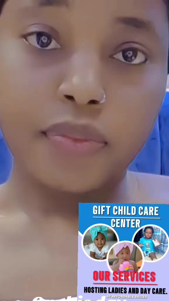 @C.E.O Gift ❣️❣️❣️💘💘