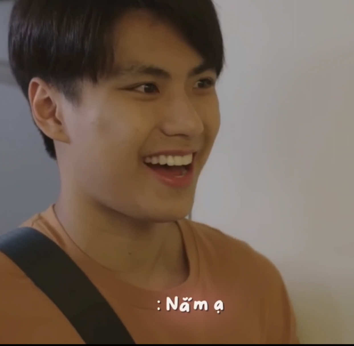 @Sunien