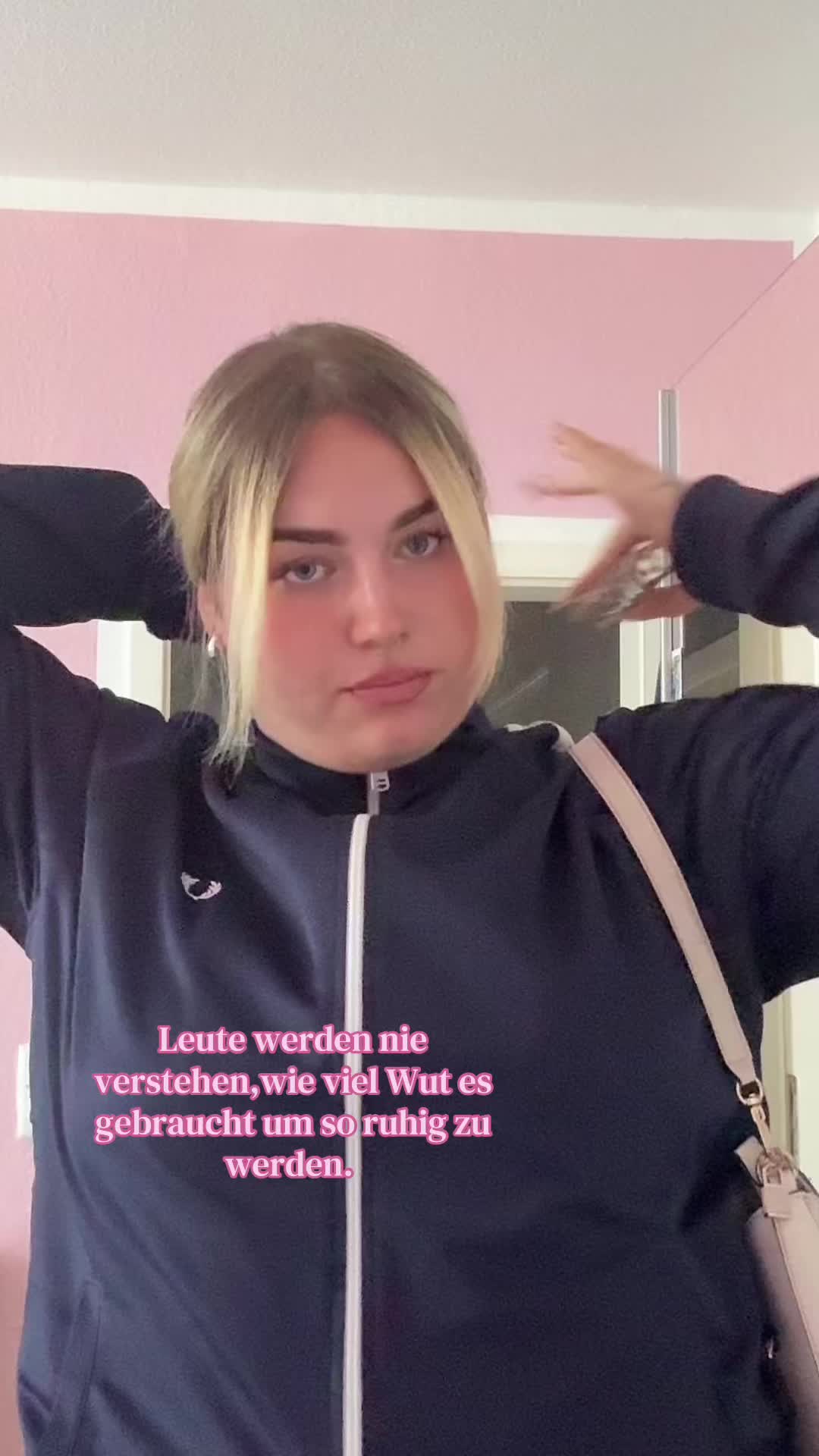@lauraa.lya