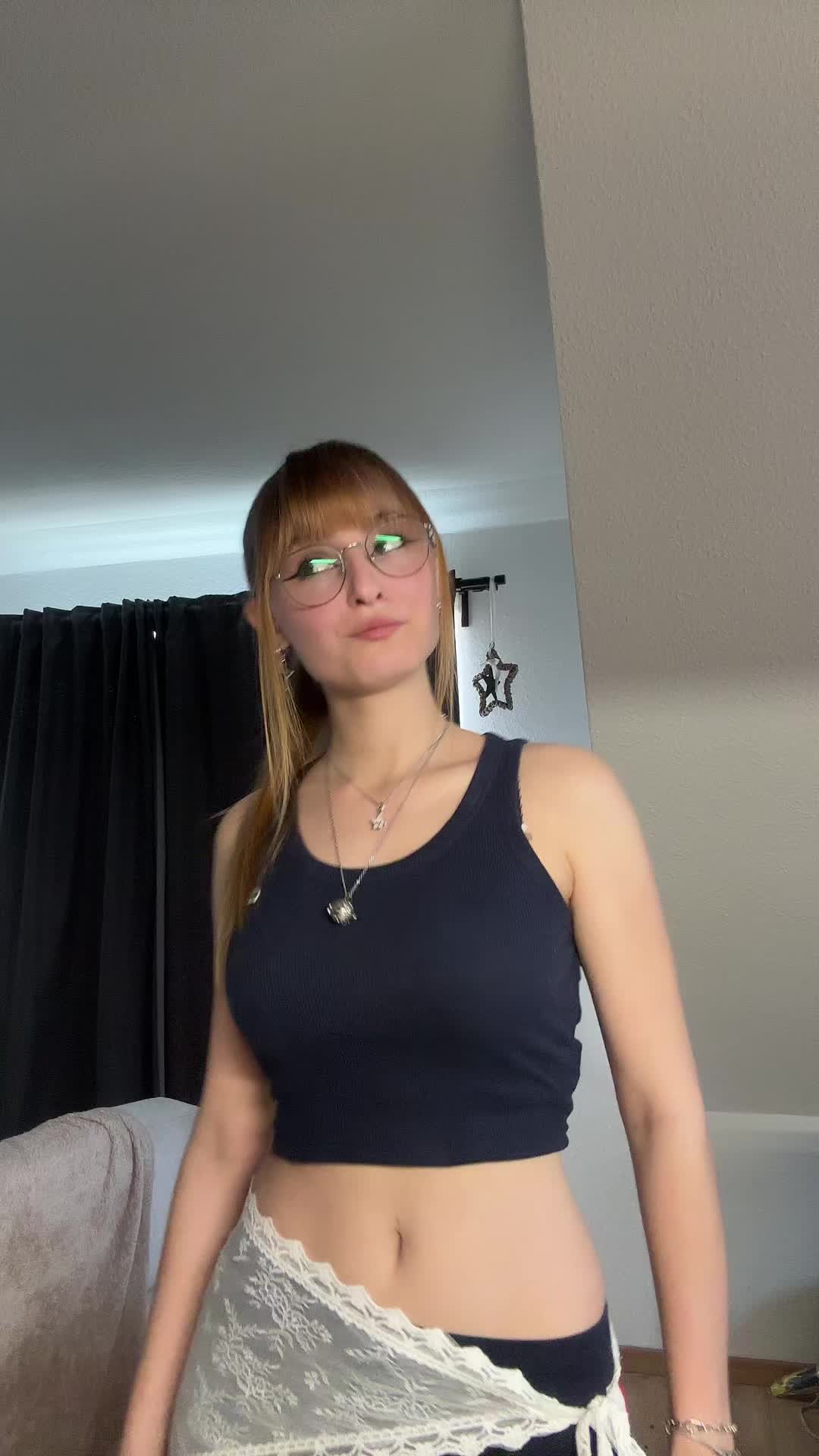 @__hjoerdis__