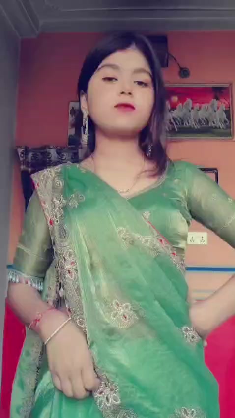 @princess koirala