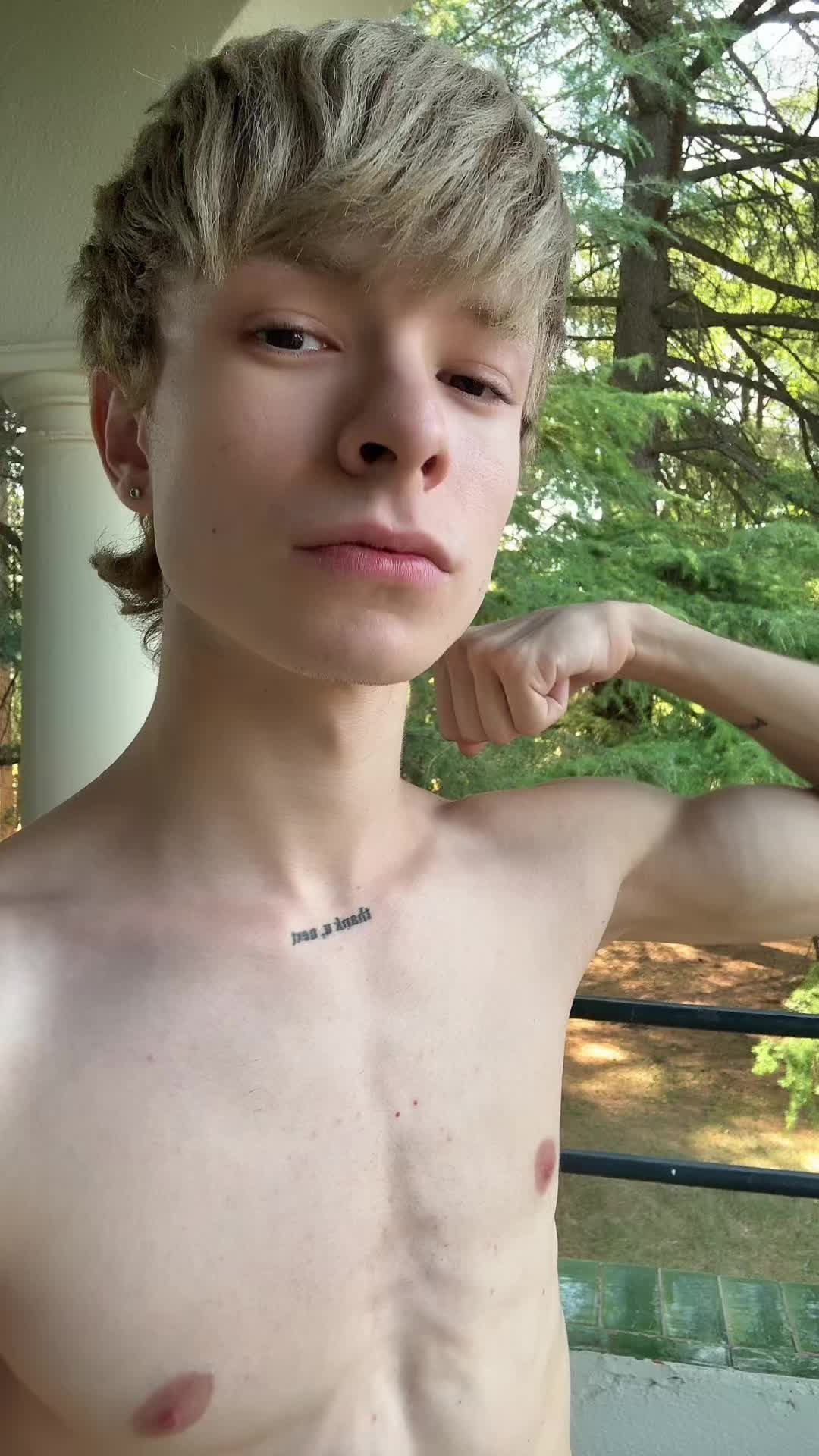 @ismatwink