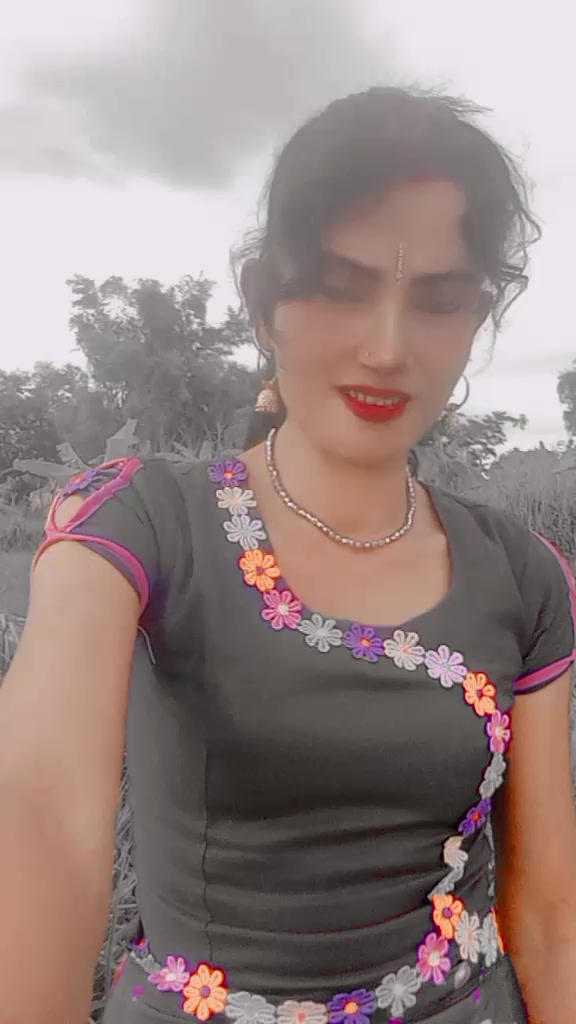 @Ritika singh