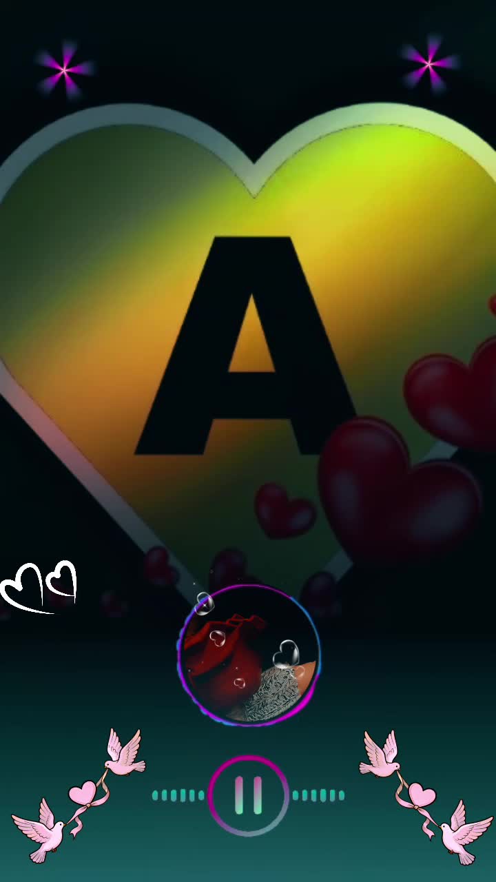 @🍫