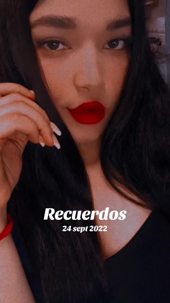 @Valeria.barragan1