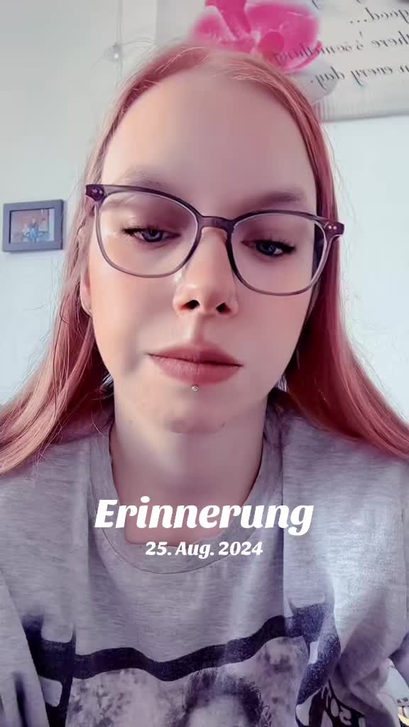 @stitchmaus97