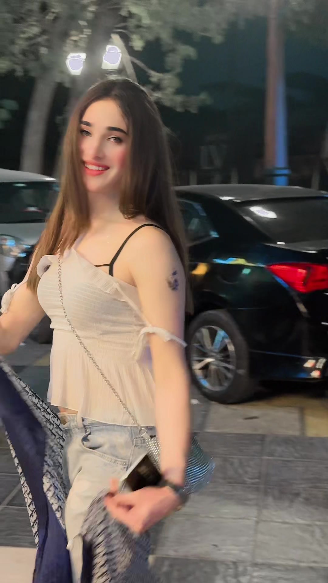 @Mishiii