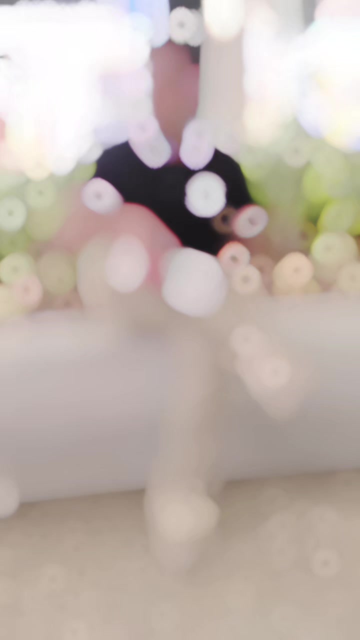 @skkhan