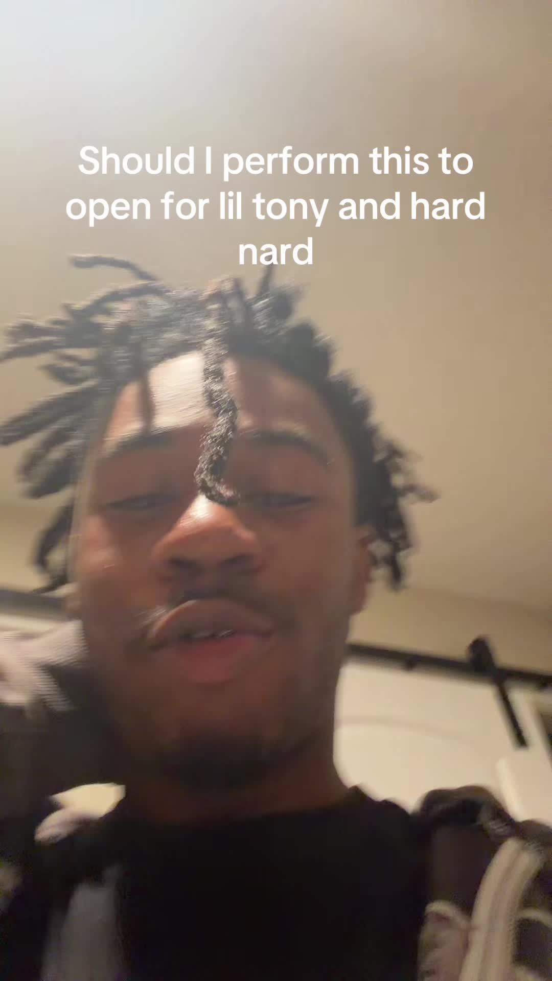 @4zaydo
