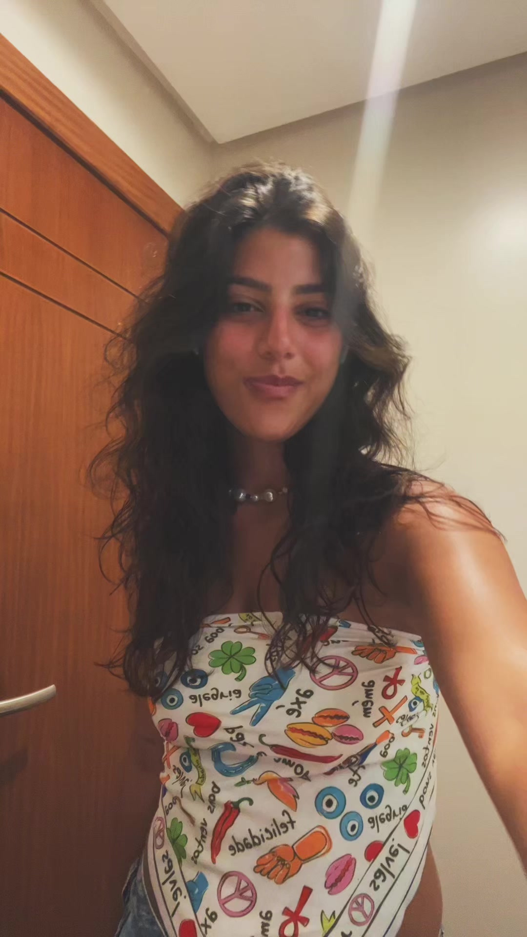 @amanda.mpo