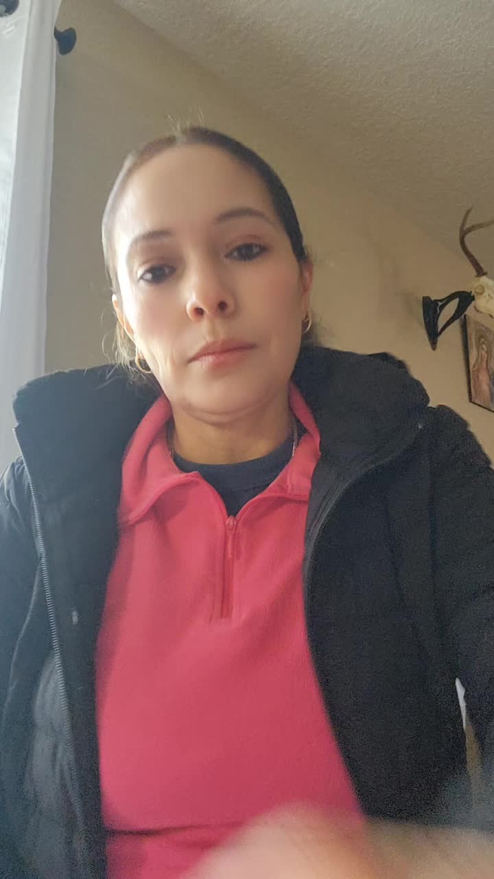 @Oralia Lopez250