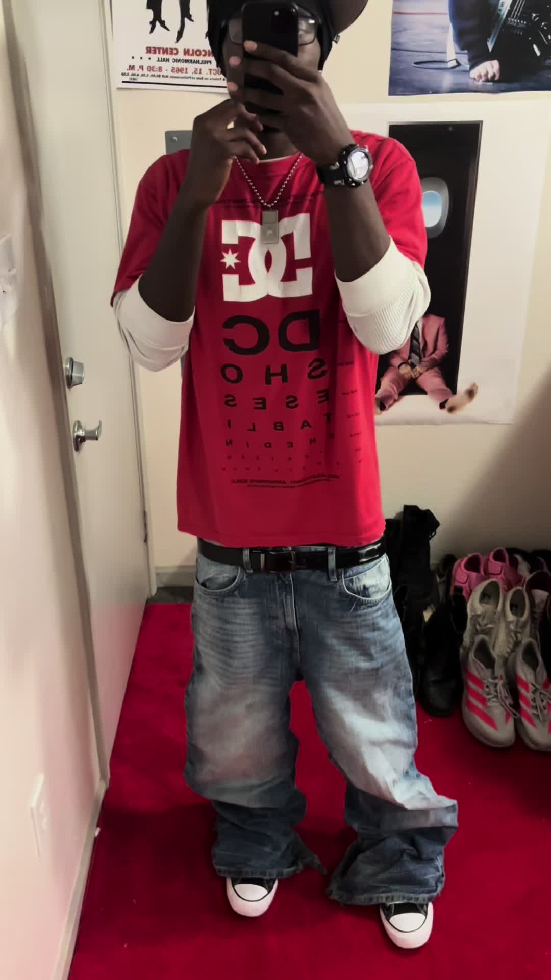 @cantkillmyswag