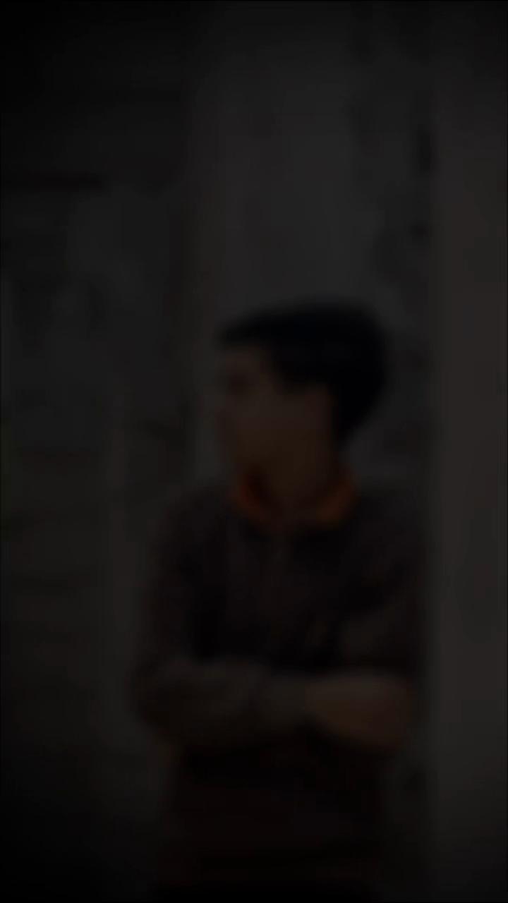 @🔥🇱🇾كـحـلـه ليبيا🇱🇾🔥