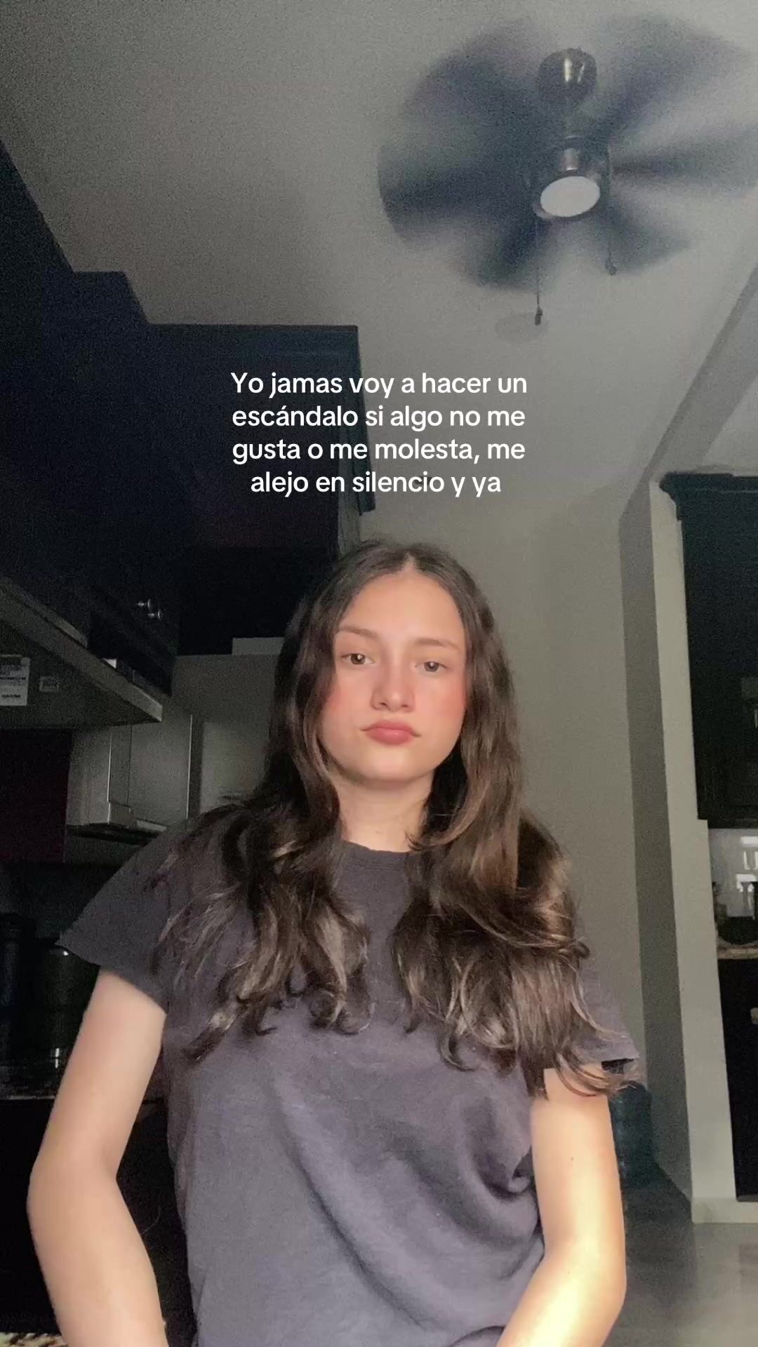 @DARIELA