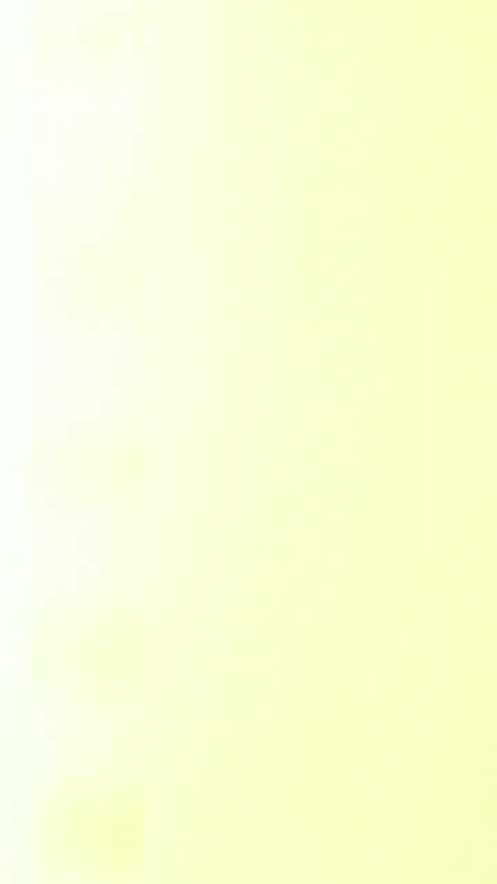@Rubiyadav💗💫